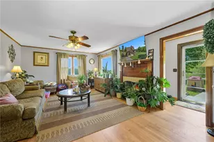 1607 & 1567 Will Vannoy Rd, West Jefferson, NC 28694 - Photo 21