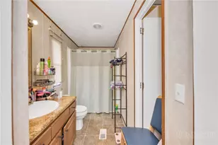 1607 & 1567 Will Vannoy Rd, West Jefferson, NC 28694 - Photo 35