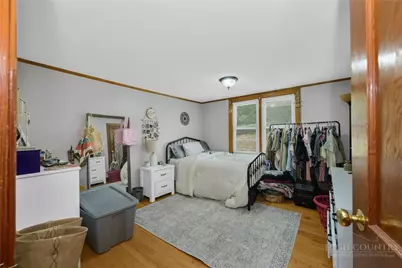 1607 & 1567 Will Vannoy Road, West Jefferson, NC 28694 - Photo 31