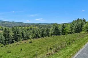 1607 & 1567 Will Vannoy Rd, West Jefferson, NC 28694 - Photo 15