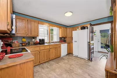 1607 & 1567 Will Vannoy Road, West Jefferson, NC 28694 - Photo 27