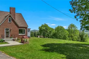 1607 & 1567 Will Vannoy Rd, West Jefferson, NC 28694 - Photo 17