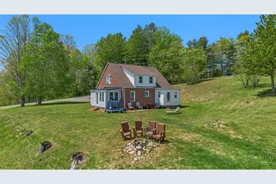 1607 & 1567 Will Vannoy Road, West Jefferson, NC 28694 - Photo 19