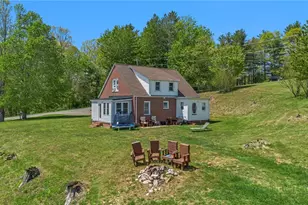 1607 & 1567 Will Vannoy Rd, West Jefferson, NC 28694 - Photo 19