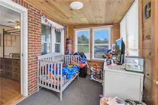 1607 & 1567 Will Vannoy Rd, West Jefferson, NC 28694 - Photo 25