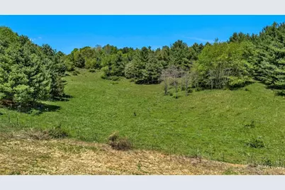 1607 & 1567 Will Vannoy Road, West Jefferson, NC 28694 - Photo 11