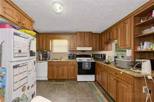 1607 & 1567 Will Vannoy Rd, West Jefferson, NC 28694 - Photo 33