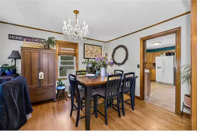 1607 & 1567 Will Vannoy Road, West Jefferson, NC 28694 - Photo 27