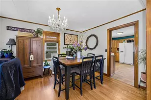 1607 & 1567 Will Vannoy Rd, West Jefferson, NC 28694 - Photo 27