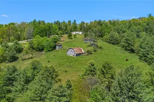 1607 & 1567 Will Vannoy Rd, West Jefferson, NC 28694 - Photo 5