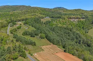 1607 & 1567 Will Vannoy Rd, West Jefferson, NC 28694 - Photo 37