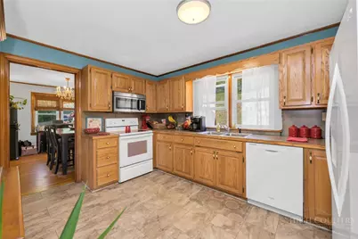 1607 & 1567 Will Vannoy Road, West Jefferson, NC 28694 - Photo 29