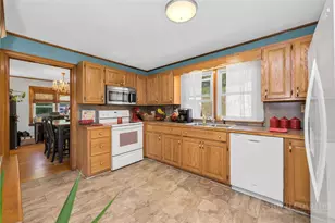 1607 & 1567 Will Vannoy Rd, West Jefferson, NC 28694 - Photo 29