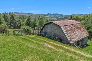 1607 & 1567 Will Vannoy Rd, West Jefferson, NC 28694 - Photo 7