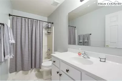 134 Orville Barker Road, West Jefferson, NC 28694 - Photo 45