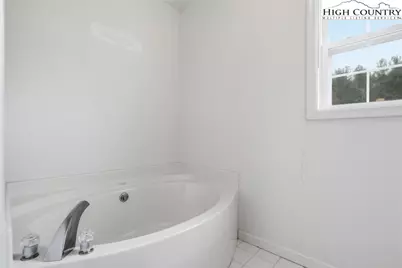 134 Orville Barker Road, West Jefferson, NC 28694 - Photo 39