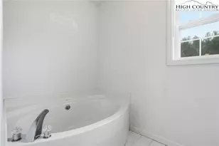 134 Orville Barker Rd, West Jefferson, NC 28694 - Photo 39