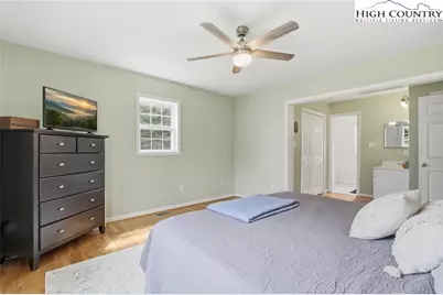 134 Orville Barker Road, West Jefferson, NC 28694 - Photo 33