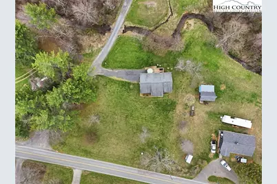 134 Orville Barker Road, West Jefferson, NC 28694 - Photo 15