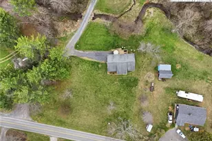 134 Orville Barker Rd, West Jefferson, NC 28694 - Photo 15