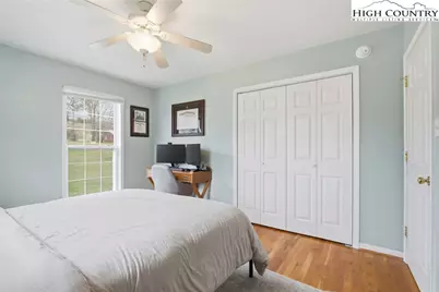 134 Orville Barker Road, West Jefferson, NC 28694 - Photo 41