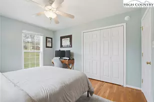 134 Orville Barker Rd, West Jefferson, NC 28694 - Photo 41