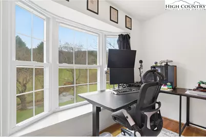 134 Orville Barker Road, West Jefferson, NC 28694 - Photo 43