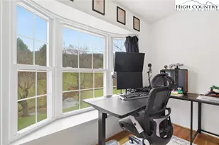 134 Orville Barker Rd, West Jefferson, NC 28694 - Photo 43