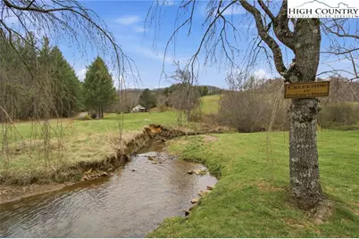 134 Orville Barker Road, West Jefferson, NC 28694 - Photo 5