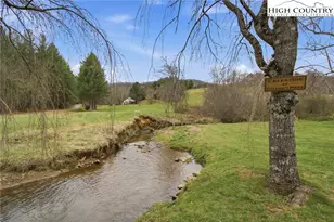 134 Orville Barker Rd, West Jefferson, NC 28694 - Photo 5