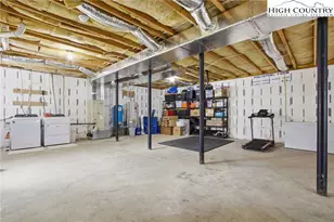 134 Orville Barker Rd, West Jefferson, NC 28694 - Photo 47