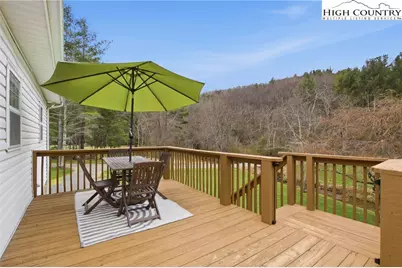 134 Orville Barker Road, West Jefferson, NC 28694 - Photo 21