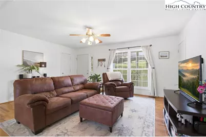 134 Orville Barker Road, West Jefferson, NC 28694 - Photo 23