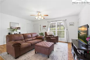 134 Orville Barker Rd, West Jefferson, NC 28694 - Photo 23