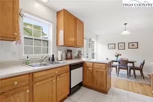 134 Orville Barker Rd, West Jefferson, NC 28694 - Photo 31