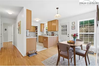 134 Orville Barker Road, West Jefferson, NC 28694 - Photo 29