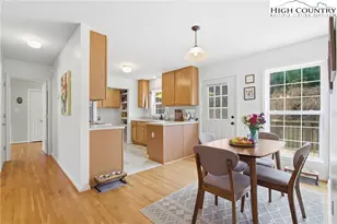 134 Orville Barker Rd, West Jefferson, NC 28694 - Photo 29