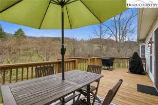 134 Orville Barker Rd, West Jefferson, NC 28694 - Photo 19