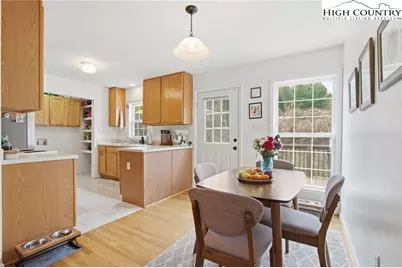 134 Orville Barker Road, West Jefferson, NC 28694 - Photo 27