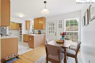 134 Orville Barker Rd, West Jefferson, NC 28694 - Photo 27