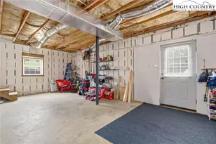 134 Orville Barker Rd, West Jefferson, NC 28694 - Photo 49