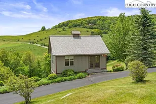 1725 Shawnee Rd, Banner Elk, NC 28604 - Photo 39