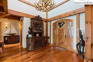 1725 Shawnee Rd, Banner Elk, NC 28604 - Photo 5