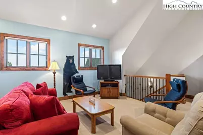 1725 Shawnee Road, Banner Elk, NC 28604 - Photo 31