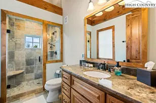 1725 Shawnee Rd, Banner Elk, NC 28604 - Photo 27