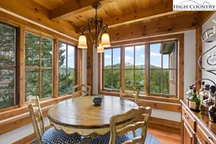 1725 Shawnee Rd, Banner Elk, NC 28604 - Photo 13