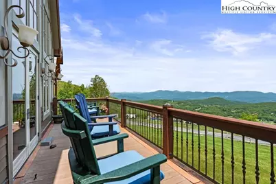 1725 Shawnee Road, Banner Elk, NC 28604 - Photo 19