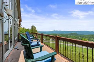 1725 Shawnee Rd, Banner Elk, NC 28604 - Photo 19