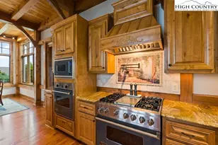 1725 Shawnee Rd, Banner Elk, NC 28604 - Photo 11