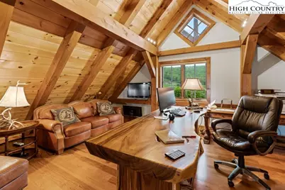 1725 Shawnee Road, Banner Elk, NC 28604 - Photo 25